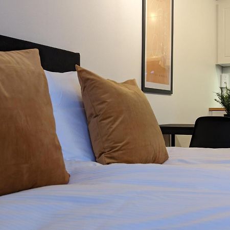 Hotell Bro Kristinehamn Εξωτερικό φωτογραφία