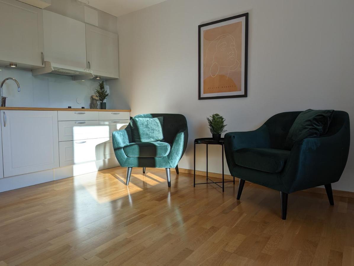 Hotell Bro Kristinehamn Εξωτερικό φωτογραφία