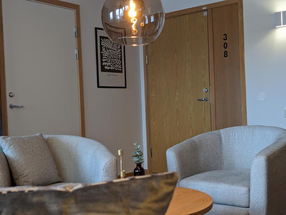 Hotell Bro Kristinehamn Εξωτερικό φωτογραφία