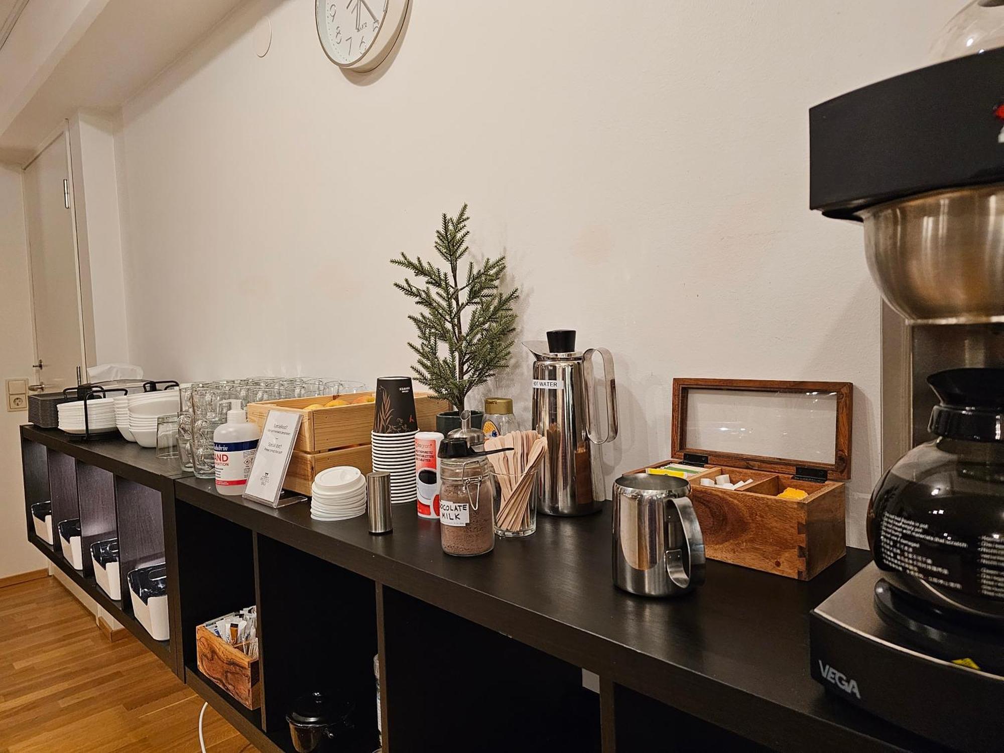 Hotell Bro Kristinehamn Εξωτερικό φωτογραφία