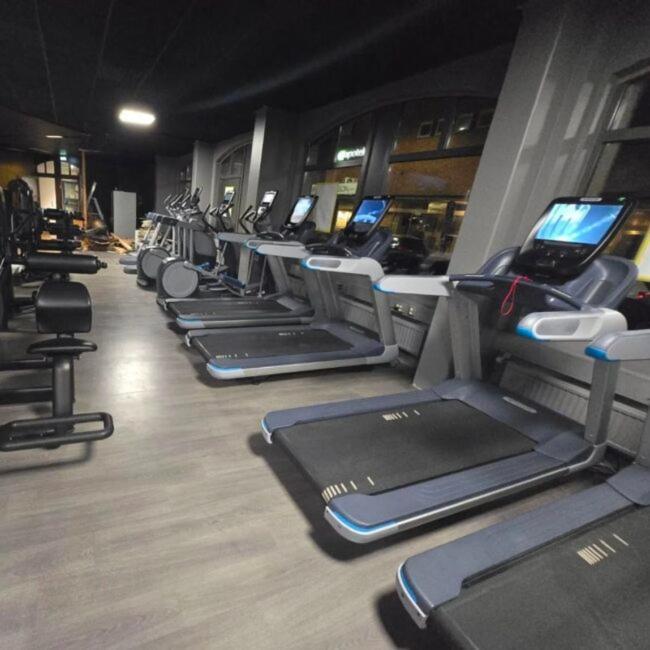 Hotell Bro Kristinehamn Εξωτερικό φωτογραφία